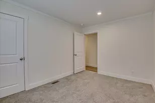 641 Union Church Ln, Aiken, SC 29801 - Photo 29