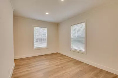 641 Union Church Lane, Aiken, SC 29801 - Photo 3