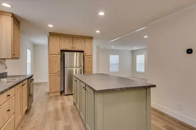 641 Union Church Lane, Aiken, SC 29801 - Photo 21