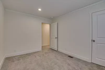 641 Union Church Lane, Aiken, SC 29801 - Photo 27