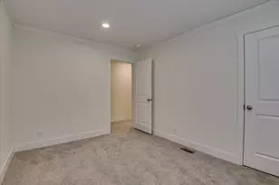 641 Union Church Ln, Aiken, SC 29801 - Photo 27