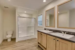 641 Union Church Ln, Aiken, SC 29801 - Photo 25