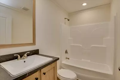 641 Union Church Lane, Aiken, SC 29801 - Photo 7