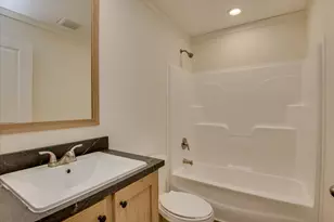 641 Union Church Ln, Aiken, SC 29801 - Photo 7