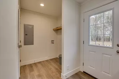 641 Union Church Lane, Aiken, SC 29801 - Photo 5