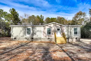 641 Union Church Ln, Aiken, SC 29801 - Photo 13