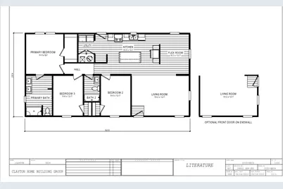 641 Union Church Lane, Aiken, SC 29801 - Photo 11