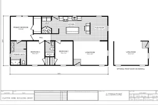 641 Union Church Ln, Aiken, SC 29801 - Photo 11