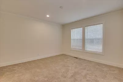 641 Union Church Lane, Aiken, SC 29801 - Photo 23