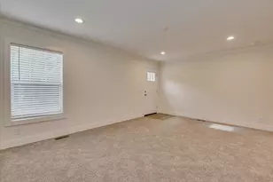 641 Union Church Ln, Aiken, SC 29801 - Photo 17