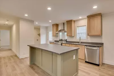 641 Union Church Lane, Aiken, SC 29801 - Photo 19