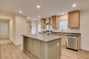 641 Union Church Ln, Aiken, SC 29801 - Photo 19