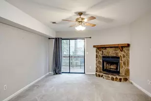 4224 Match Point Dr, Augusta, GA 30909 - Photo 11