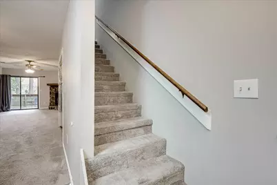 4224 Match Point Drive, Augusta, GA 30909 - Photo 3