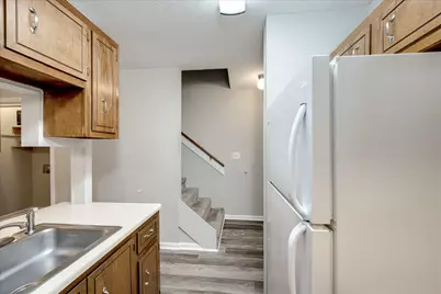 4224 Match Point Drive, Augusta, GA 30909 - Photo 7