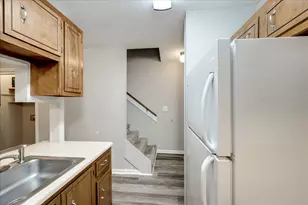 4224 Match Point Dr, Augusta, GA 30909 - Photo 7