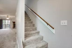 4224 Match Point Dr, Augusta, GA 30909 - Photo 13