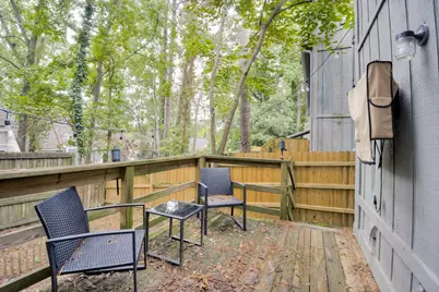 4224 Match Point Drive, Augusta, GA 30909 - Photo 19