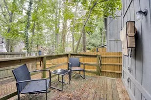 4224 Match Point Dr, Augusta, GA 30909 - Photo 19