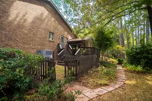 1129 Bellreive Dr, Aiken, SC 29803 - Photo 51