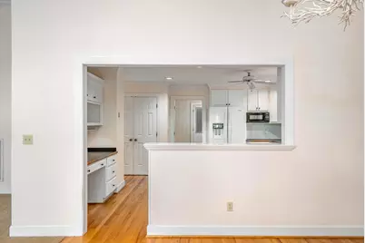 1129 Bellreive Dr, Aiken, SC 29803 - Photo 15