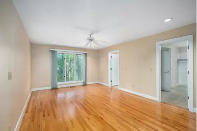 1129 Bellreive Dr, Aiken, SC 29803 - Photo 25