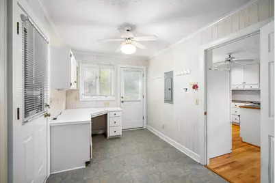 1129 Bellreive Dr, Aiken, SC 29803 - Photo 21