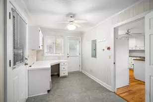 1129 Bellreive Dr, Aiken, SC 29803 - Photo 21