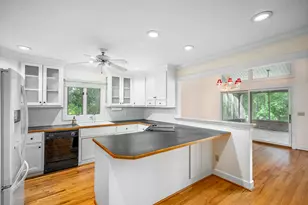 1129 Bellreive Dr, Aiken, SC 29803 - Photo 17