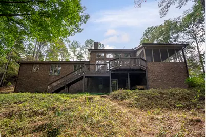 1129 Bellreive Dr, Aiken, SC 29803 - Photo 49