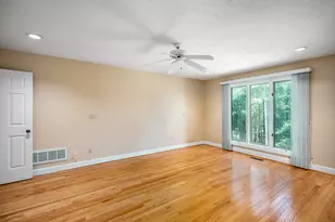 1129 Bellreive Dr, Aiken, SC 29803 - Photo 27