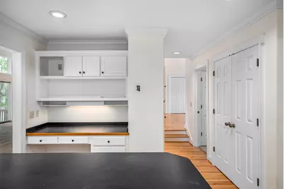 1129 Bellreive Dr, Aiken, SC 29803 - Photo 19