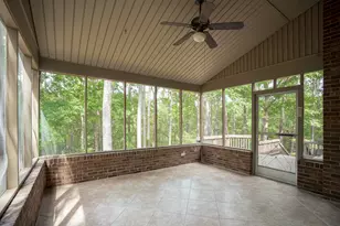 1129 Bellreive Dr, Aiken, SC 29803 - Photo 43