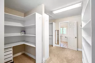 1129 Bellreive Dr, Aiken, SC 29803 - Photo 33