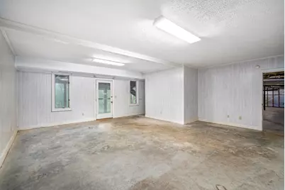 1129 Bellreive Dr, Aiken, SC 29803 - Photo 39