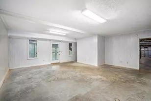 1129 Bellreive Dr, Aiken, SC 29803 - Photo 39