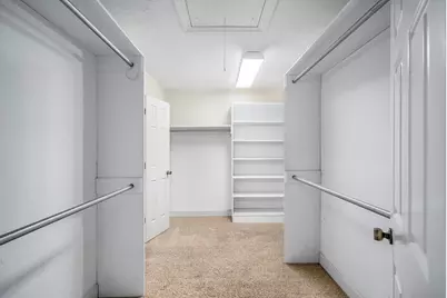 1129 Bellreive Dr, Aiken, SC 29803 - Photo 31