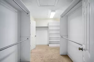 1129 Bellreive Dr, Aiken, SC 29803 - Photo 31