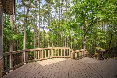 1129 Bellreive Dr, Aiken, SC 29803 - Photo 5