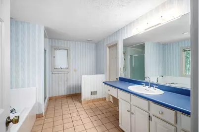 1129 Bellreive Dr, Aiken, SC 29803 - Photo 29