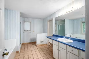 1129 Bellreive Dr, Aiken, SC 29803 - Photo 29