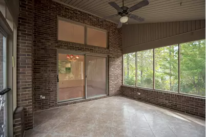 1129 Bellreive Dr, Aiken, SC 29803 - Photo 13