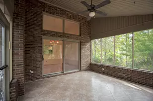 1129 Bellreive Dr, Aiken, SC 29803 - Photo 13