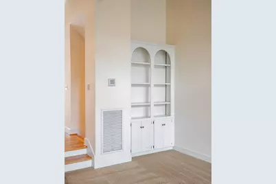 1129 Bellreive Dr, Aiken, SC 29803 - Photo 9