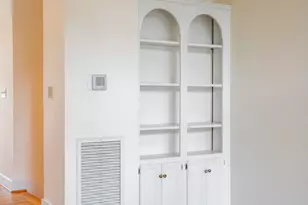 1129 Bellreive Dr, Aiken, SC 29803 - Photo 9