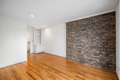 1129 Bellreive Dr, Aiken, SC 29803 - Photo 23