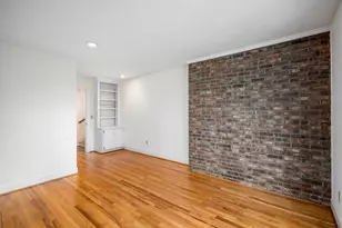 1129 Bellreive Dr, Aiken, SC 29803 - Photo 23