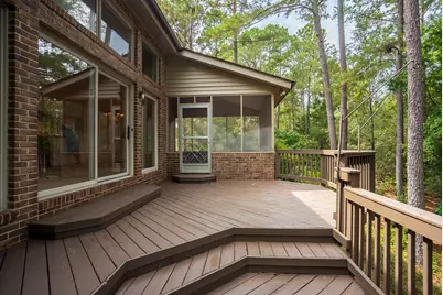 1129 Bellreive Dr, Aiken, SC 29803 - Photo 11