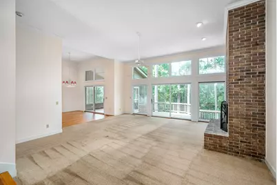 1129 Bellreive Dr, Aiken, SC 29803 - Photo 7