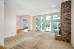 1129 Bellreive Dr, Aiken, SC 29803 - Photo 7